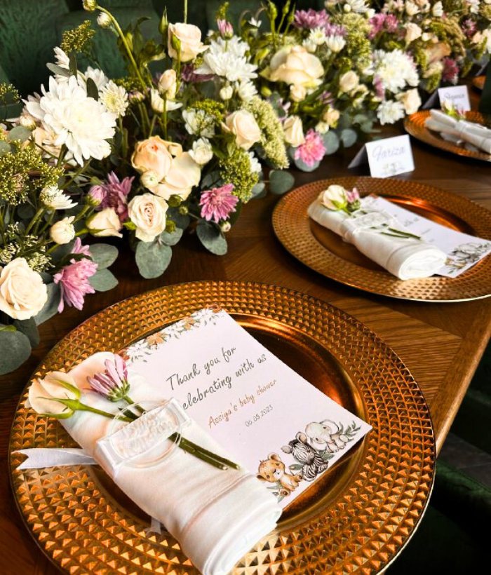 Destination Wedding · Portugal